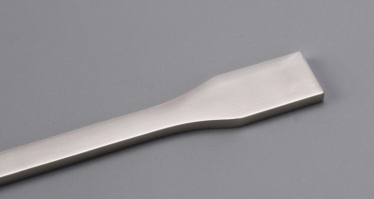 Electroplating